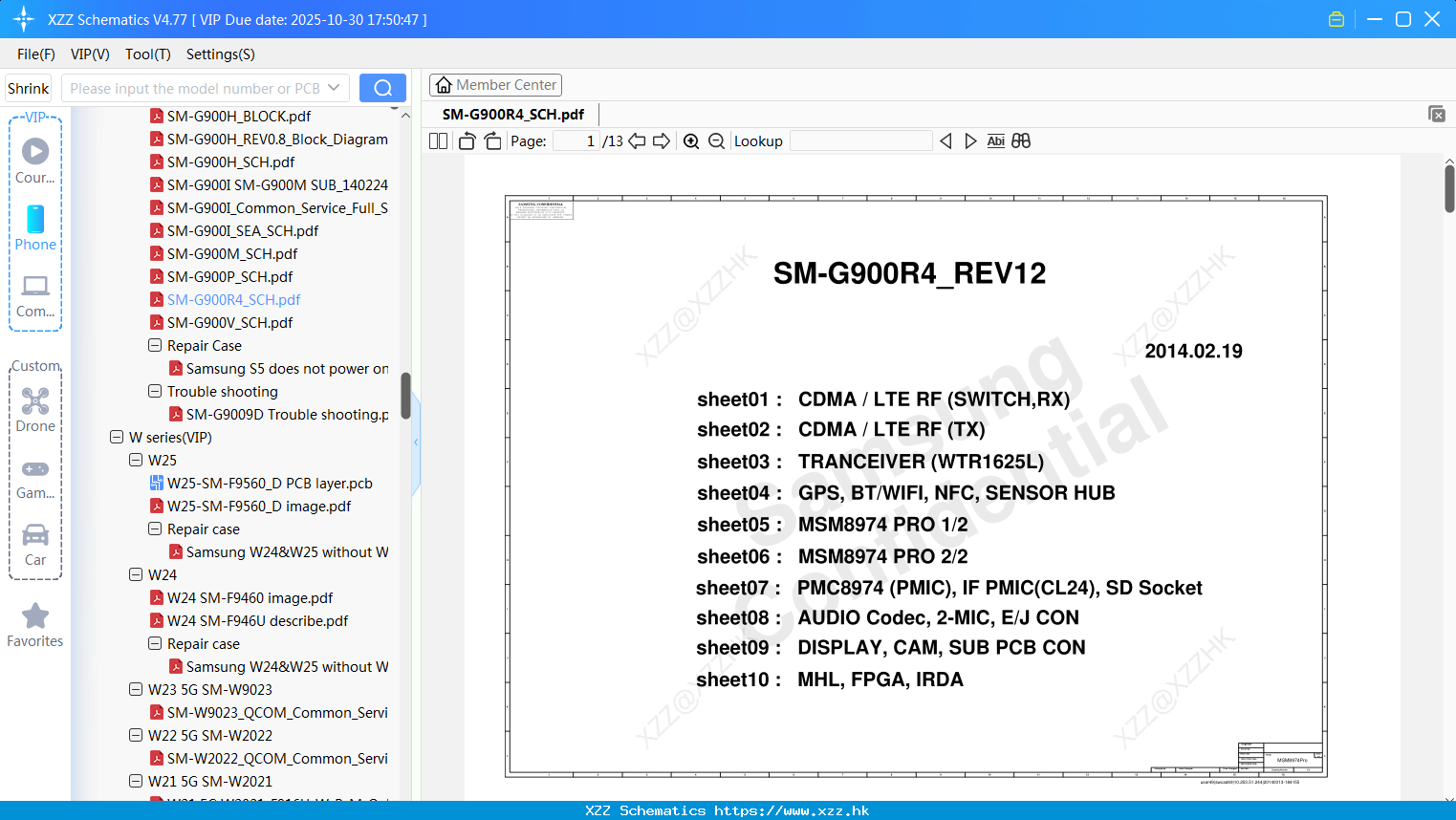 Samsung SM-G900R4_SCH